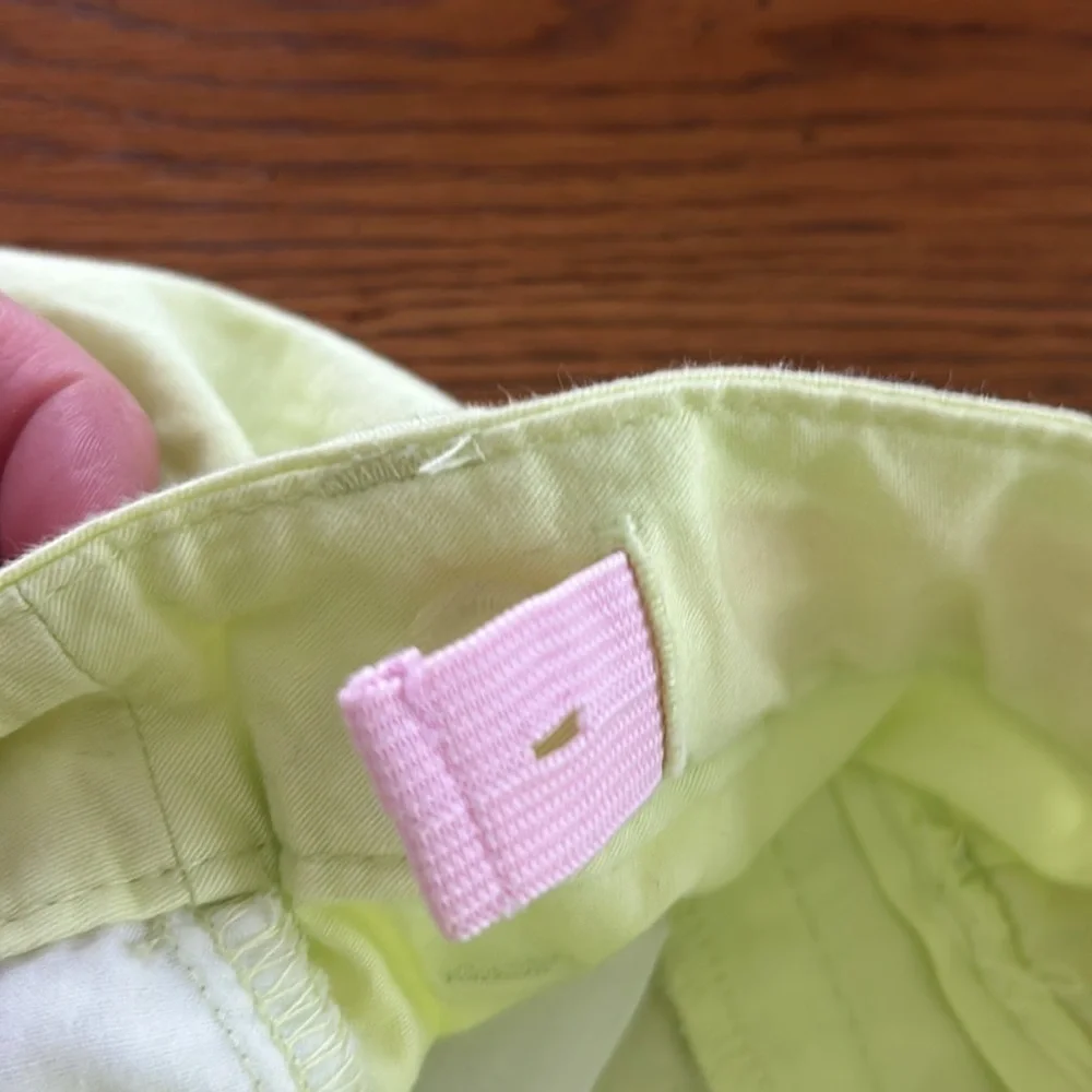 Old Navy Shorts/6